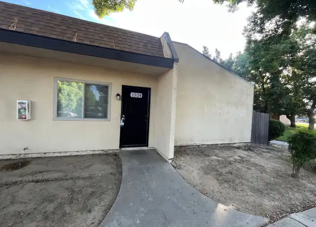 Property at 1300 W Elowin Ave Unit 1324, Visalia, CA, 93291, 2 beds, 1 bath, [object Object]