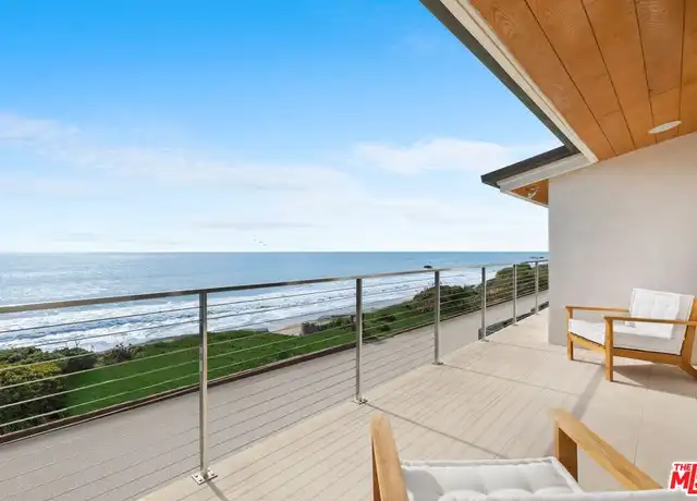 Property at 31671 Sea Level Dr, Malibu, CA, 90265, 3 beds, 3 baths, [object Object]