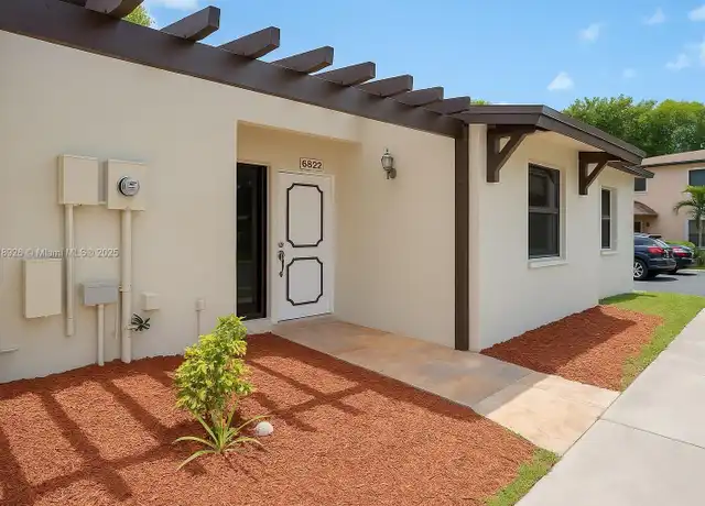Property at 6822 SW 39th St Unit 14G, Miramar, FL, 33023, 2 beds, 2 baths, [object Object]