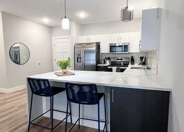 Property at 43 at New Albany - 5711 Menerey Ln, Columbus, OH, 43230, 2 beds, 2 baths, [object Object]