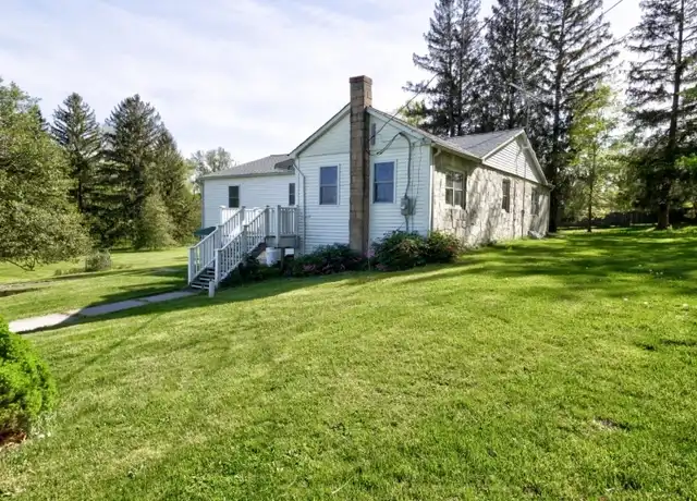 Property at 111 Harmony School Rd, Flemington, NJ, 08822, 3 beds, 1 bath, [object Object]