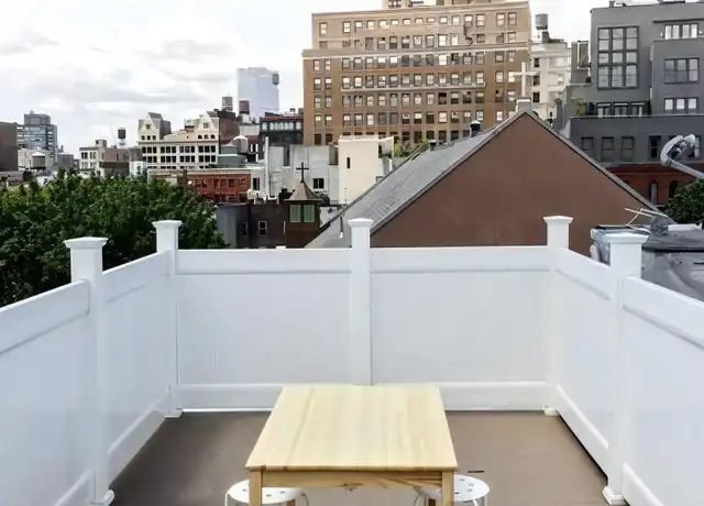 Property at 248 Mott St Unit 21, New York, NY, 10012, 1 bed, 2 baths, [object Object]