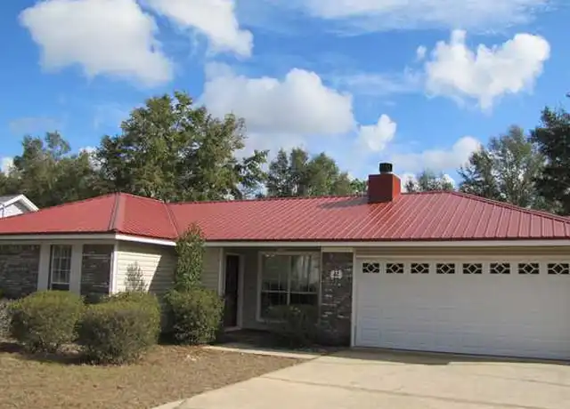 Property at 42 Abbey Rd, Crestview, FL, 32539, 3 beds, 2 baths, [object Object]