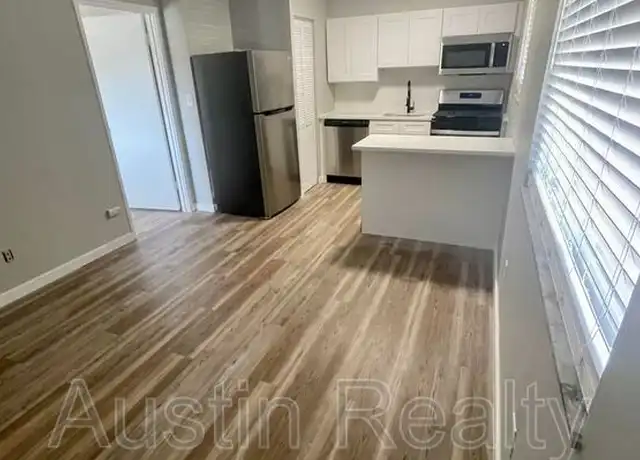 Property at 4164 Folsom Ave, Saint Louis, MO, 63110, 1 bed, 1 bath, [object Object]