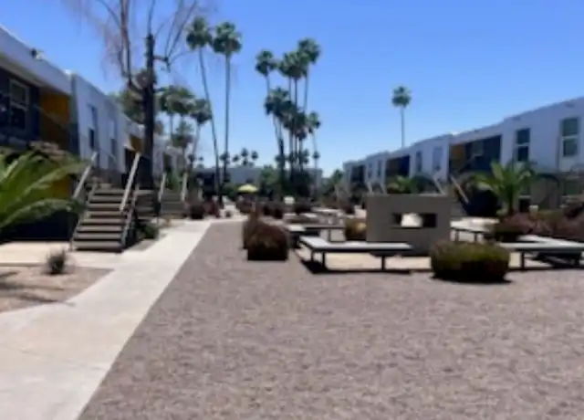 Property at 454 W Brown Rd, Mesa, AZ, 85201, 2 beds, 2 baths, [object Object]