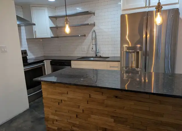 Property at 454 W Brown Rd, Mesa, AZ, 85201, 2 beds, 2 baths, [object Object]