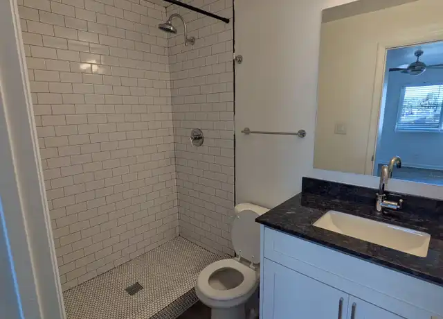 Property at 454 W Brown Rd, Mesa, AZ, 85201, 2 beds, 2 baths, [object Object]