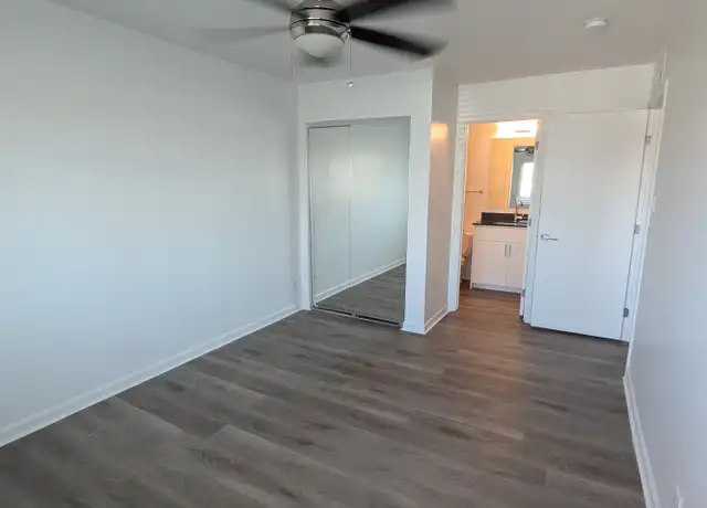 Property at 454 W Brown Rd, Mesa, AZ, 85201, 2 beds, 2 baths, [object Object]