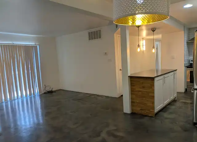 Property at 454 W Brown Rd, Mesa, AZ, 85201, 2 beds, 2 baths, [object Object]