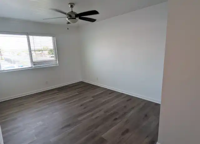 Property at 454 W Brown Rd, Mesa, AZ, 85201, 2 beds, 2 baths, [object Object]