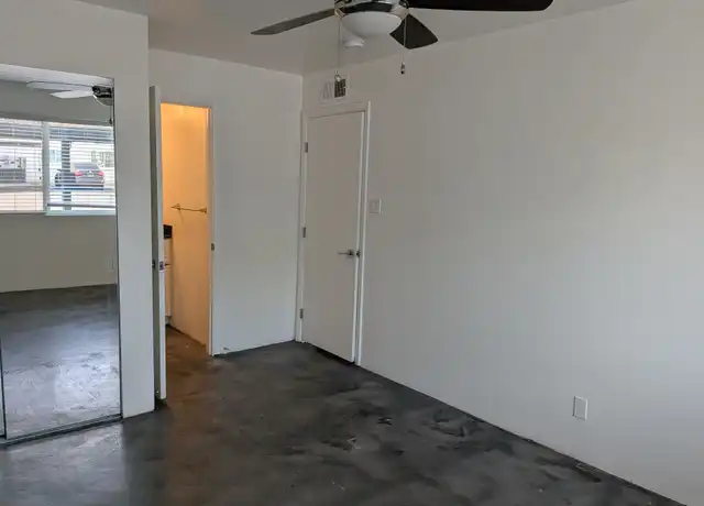 Property at 454 W Brown Rd, Mesa, AZ, 85201, 2 beds, 2 baths, [object Object]