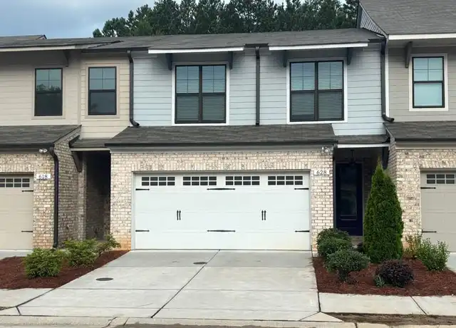 Property at 628 Collections Dr, Lawrenceville, GA, 30043, 3 beds, 2.5 baths, [object Object]