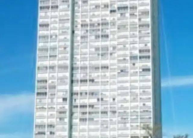 Property at 1700 E 56th St, Chicago, IL, 60637, 1 bed, 1 bath, [object Object]