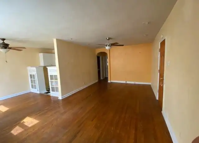 Property at 6143 Old York Rd Unit 1, Philadelphia, PA, 19141, 2 beds, 1 bath, [object Object]