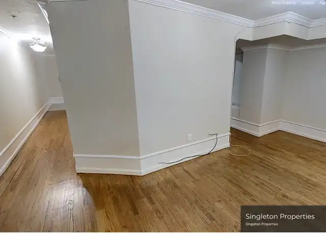 Property at 712 Shawmut Ave, Roxbury, MA, 02119, 3 beds, 1 bath, [object Object]