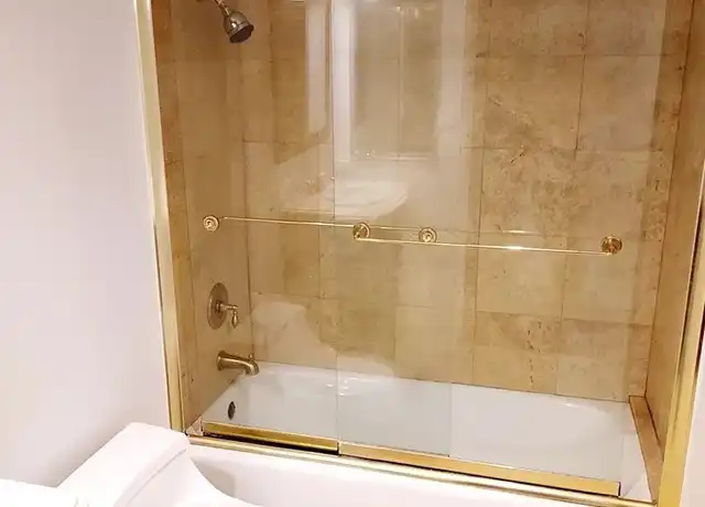 Property at 10660 Wilshire Blvd #309, Los Angeles, CA, 90024, 3 beds, 4 baths, [object Object]