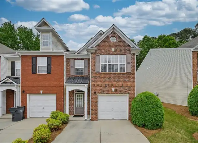 Property at 2451 Birkhall Way, Lawrenceville, GA, 30043, 3 beds, 2.5 baths, [object Object]