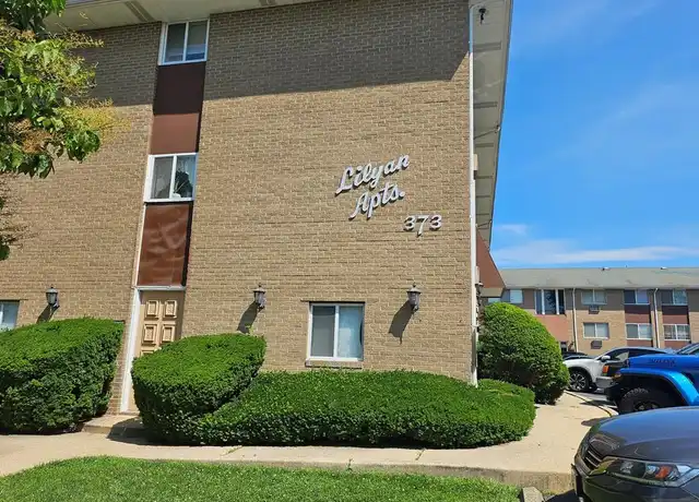 Property at 375 Outwater Ln Unit 20, Garfield, NJ, 07026, 1 bed, 1 bath, [object Object]
