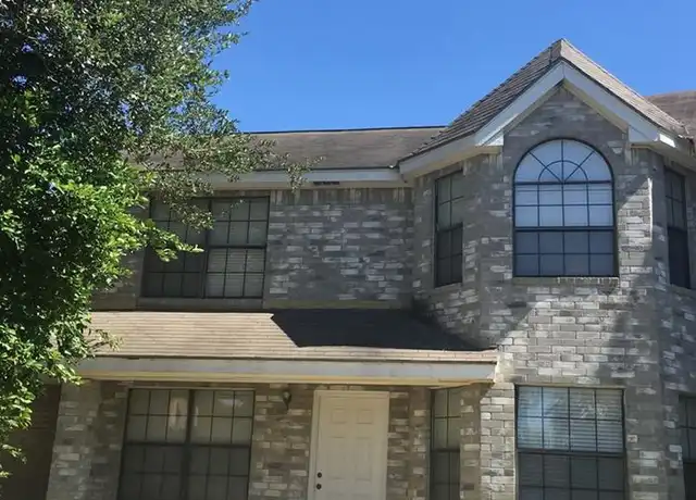 Property at 4120 Wichita Ave, McAllen, TX, 78503, 2 beds, 2.5 baths, [object Object]