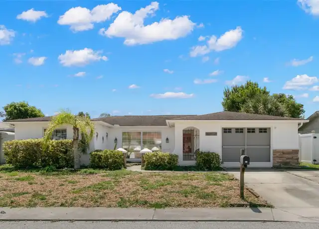 Property at 7114 Parrot Dr, Port Richey, FL, 34668, 3 beds, 2 baths, [object Object]