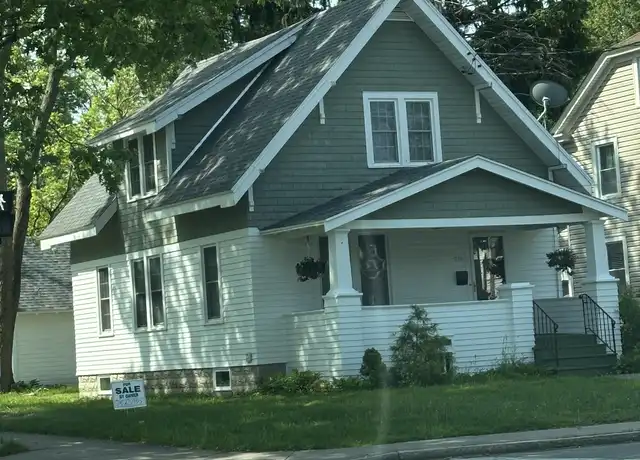 Property at 718 Floyd Ave, Rome, NY, 13440, 2 beds, 2 baths, [object Object]
