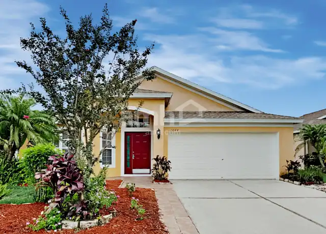 Property at 1044 Summer Breeze Dr, Brandon, FL, 33511, 3 beds, 2 baths, [object Object]