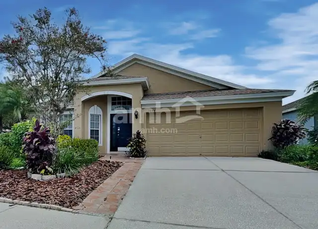 Property at 1044 Summer Breeze Dr, Brandon, FL, 33511, 3 beds, 2 baths, [object Object]
