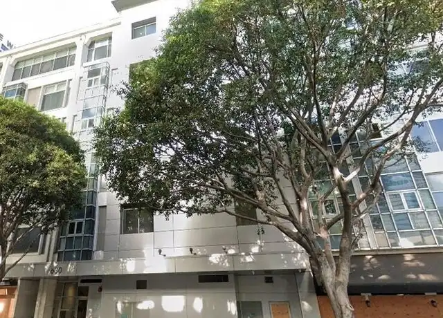 Property at 630 W 6th St #204, Los Angeles, CA, 90017, 1 bed, 1 bath, [object Object]