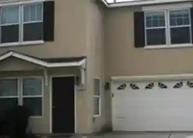 Property at 1288 Sunup Dr, Merced, CA, 95348, 3 beds, 3 baths, [object Object]
