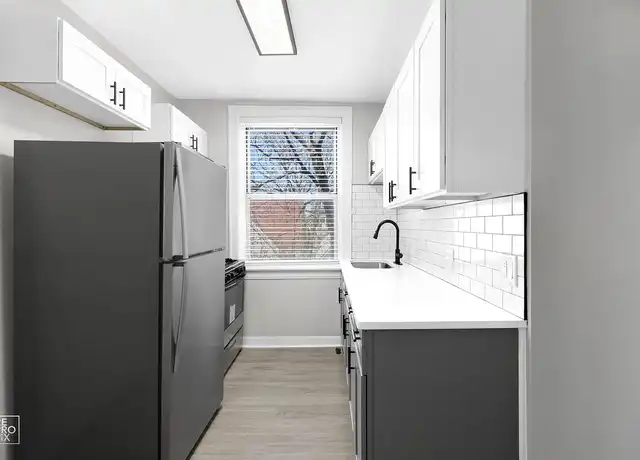 Property at 7609 S Coles Ave, Chicago, IL, 60649, 1-2 bed, 1 bath, [object Object]