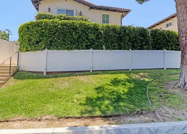 Property at 3918 W 242nd St, Torrance, CA, 90505, 3 beds, 2.5 baths, [object Object]