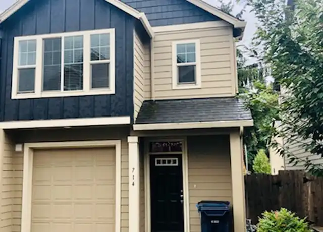 Property at 710 NW 7th Ave Unit 714, Camas, WA, 98607, 3 beds, 2.5 baths, [object Object]