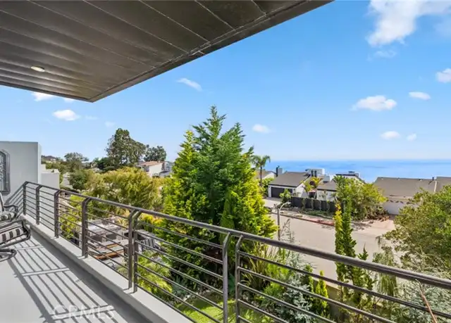 Property at 3251 Rimcrest Cir, Laguna Beach, CA, 92651, 2 beds, 2.5 baths, [object Object]