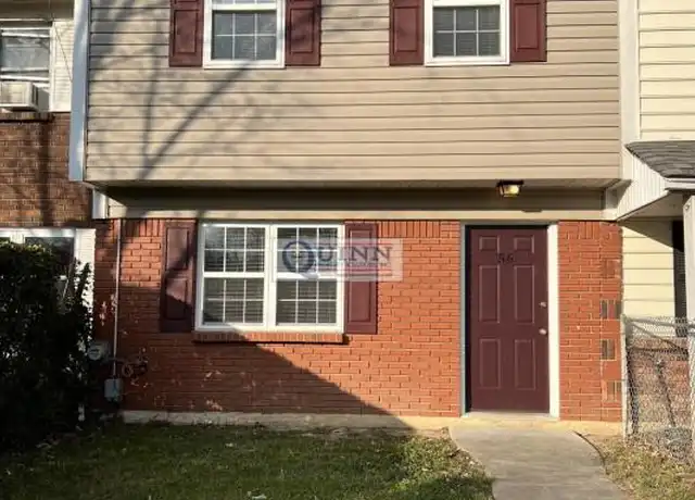 Property at 56 Willow Ct, Elkton, MD, 21921, 3 beds, 1.5 baths, [object Object]