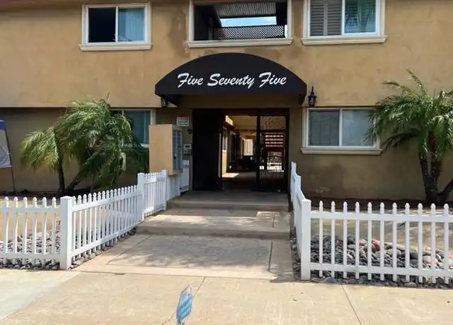Property at 575 7th St Unit 204, Imperial Beach, CA, 91932, 3 beds, 1 bath, [object Object]