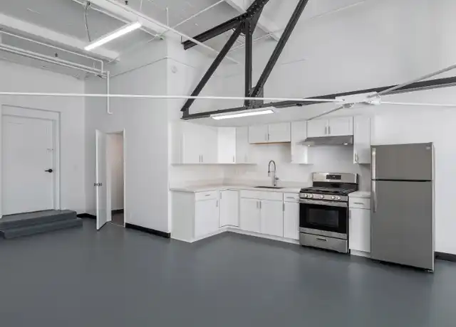 Property at 6221 Hollis St Unit 1422, Emeryville, CA, 94608, 0 beds, 1 bath, [object Object]