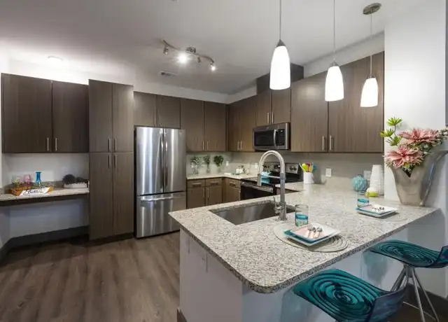 Property at 3014 Renton Rd, Houston, TX, 77032, 1 bed, 1 bath, [object Object]