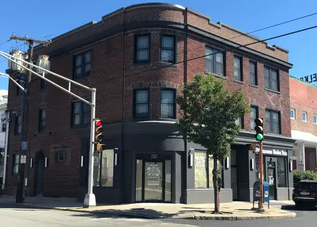 Property at 196 Shirley Ave Unit 3, Revere, MA, 02151, 0 beds, 1 bath, [object Object]
