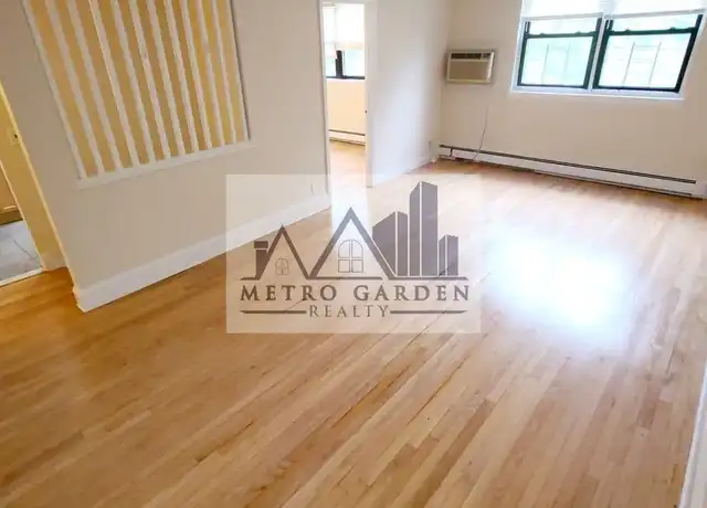 Property at 72-38 Yellowstone Blvd Unit 2, Flushing, NY, 11375, 3 beds, 1 bath, [object Object]