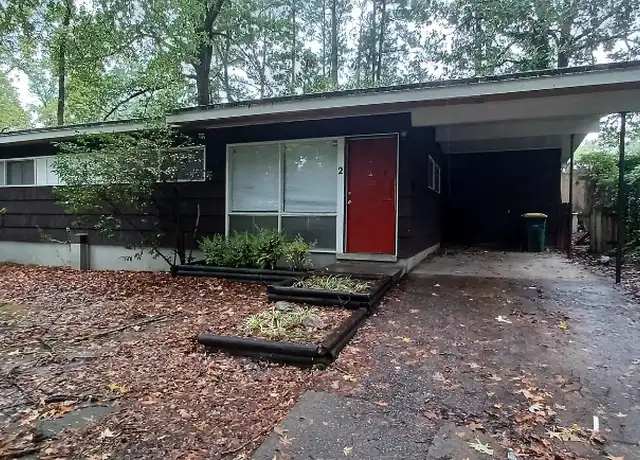 Property at 2 Hanover Dr, Little Rock, AR, 72209, 3 beds, 2 baths, [object Object]