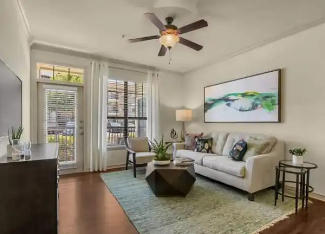Property at 13730 N FM 620 Unit 3018, Austin, TX, 78717, 3 beds, 2 baths, [object Object]
