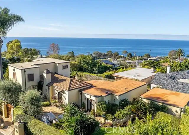 Property at 31641 Mar Vista Ave, Laguna Beach, CA, 92651, 3 beds, 3.5 baths, [object Object]