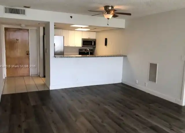 Property at 7601 E Treasure Dr #1201, North Bay Village, FL, 33141, 2 beds, 2 baths, [object Object]