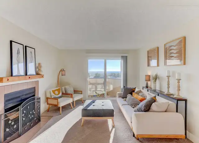 Property at Americana Lakewood Apartments - 12598 W Dakota Ave, Lakewood, CO, 80228, 1-2 bed, 1-2 bath, [object Object]