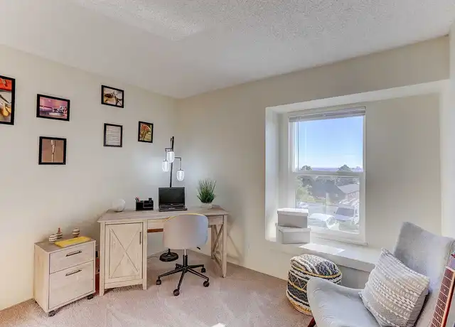 Property at Americana Lakewood Apartments - 12598 W Dakota Ave, Lakewood, CO, 80228, 1-2 bed, 1 bath, [object Object]
