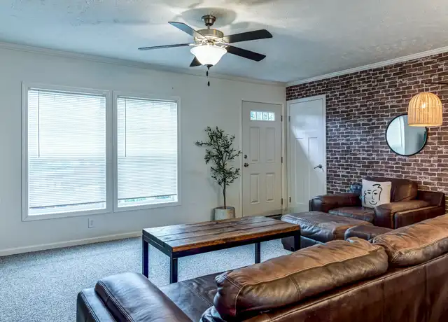 Property at Countryside Estates - 2 Sharon Dr, Mc Kean, PA, 16426, 3 beds, 2 baths, [object Object]