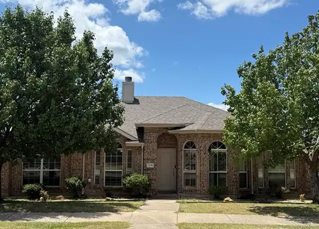 Property at 1215 Hampton Bay Dr, Rockwall, TX, 75087, 4 beds, 2 baths, [object Object]