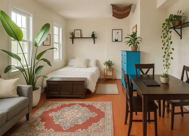 Property at 1111 Lamont St NW, Washington, DC, 20010, 0 beds, 1 bath, [object Object]