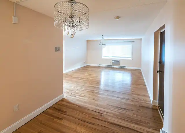 Property at 28 Faxon St #10, Stoughton, MA, 02072, 2 beds, 1 bath, [object Object]