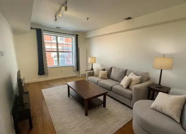 Property at 4401 Park Ave Unit 2C, Union City, NJ, 07087, 1 bed, 1 bath, [object Object]